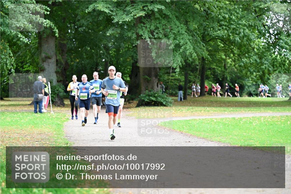 30.08.2026 - Blankeneser Heldenlauf Dr. Thomas Lammeyer http://msf.ph/oto/10017992 30.08.2026 10:07:40 Laufen 5625 meine-sportfotos.de