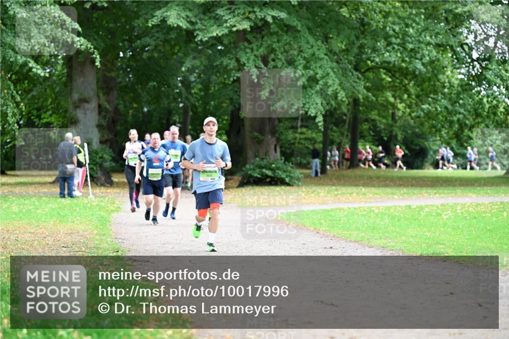 30.08.2026 - Blankeneser Heldenlauf Dr. Thomas Lammeyer http://msf.ph/oto/10017996 30.08.2026 10:07:41 Laufen 5625 meine-sportfotos.de