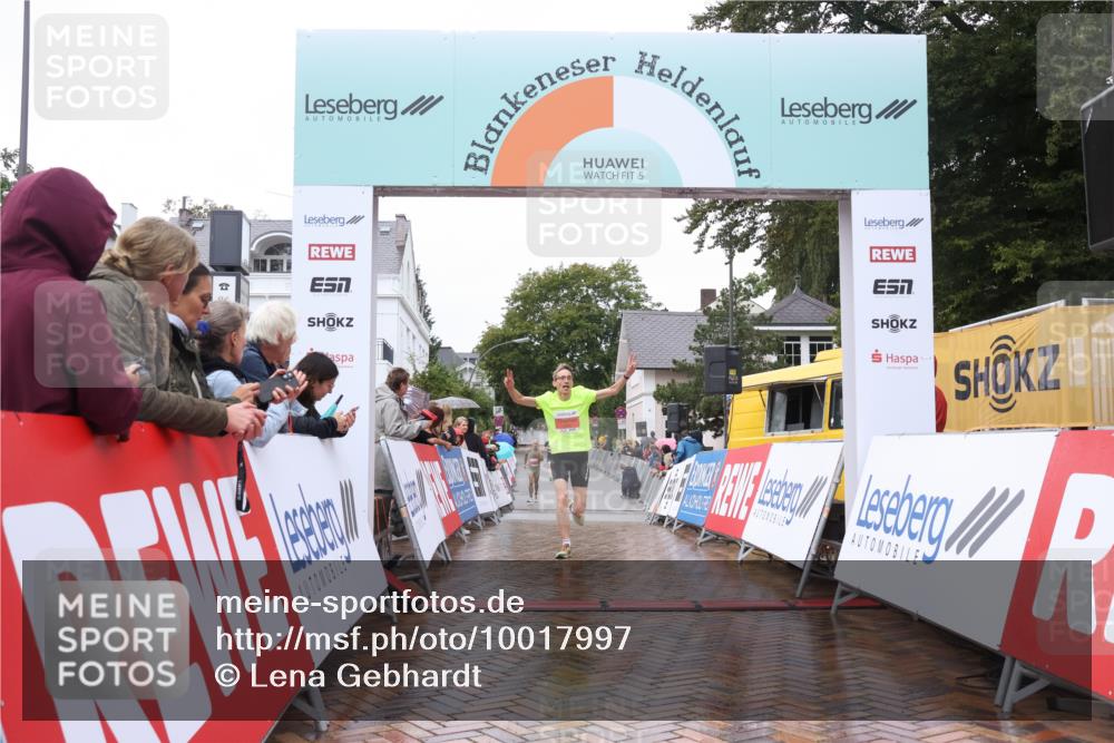 30.08.2026 - Blankeneser Heldenlauf Lena Gebhardt http://msf.ph/oto/10017997 30.08.2026 09:25:03 Ziel 3565 meine-sportfotos.de