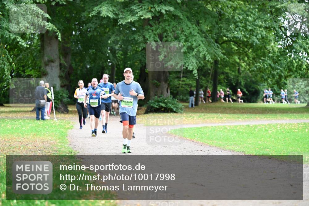 30.08.2026 - Blankeneser Heldenlauf Dr. Thomas Lammeyer http://msf.ph/oto/10017998 30.08.2026 10:07:41 Laufen 5625 meine-sportfotos.de
