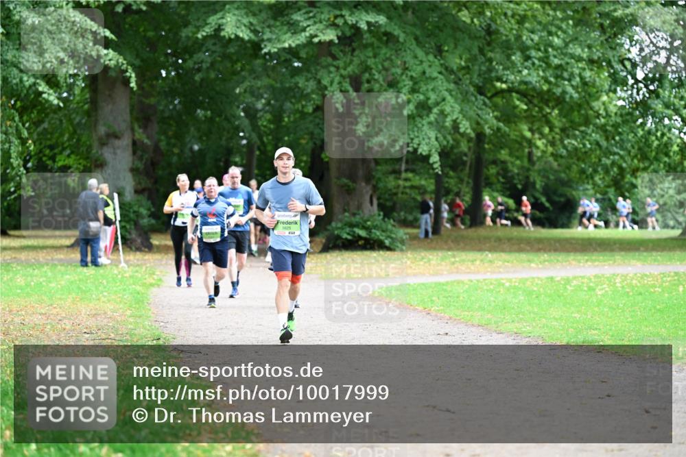 30.08.2026 - Blankeneser Heldenlauf Dr. Thomas Lammeyer http://msf.ph/oto/10017999 30.08.2026 10:07:41 Laufen  meine-sportfotos.de