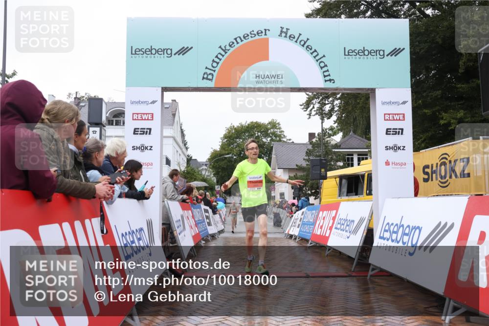 30.08.2026 - Blankeneser Heldenlauf Lena Gebhardt http://msf.ph/oto/10018000 30.08.2026 09:25:04 Ziel 3565 meine-sportfotos.de