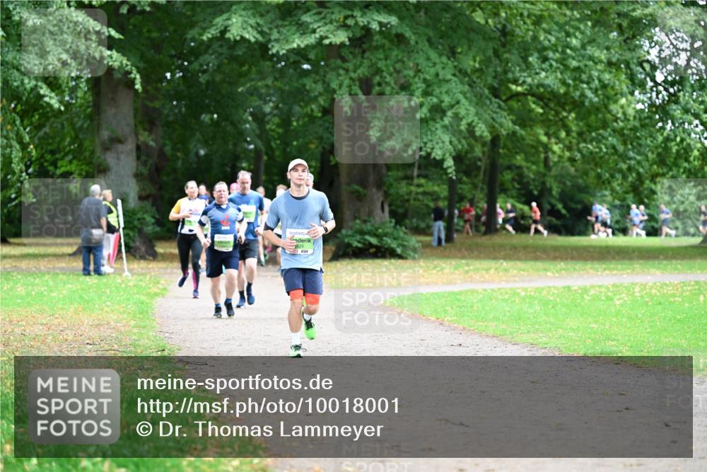 30.08.2026 - Blankeneser Heldenlauf Dr. Thomas Lammeyer http://msf.ph/oto/10018001 30.08.2026 10:07:41 Laufen 314 meine-sportfotos.de