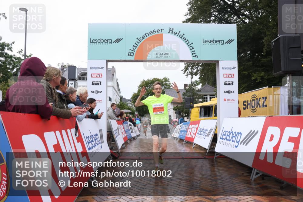30.08.2026 - Blankeneser Heldenlauf Lena Gebhardt http://msf.ph/oto/10018002 30.08.2026 09:25:04 Ziel 3565 meine-sportfotos.de