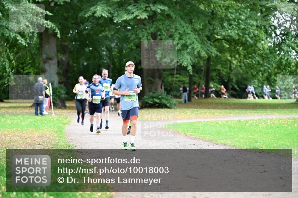30.08.2026 - Blankeneser Heldenlauf Dr. Thomas Lammeyer http://msf.ph/oto/10018003 30.08.2026 10:07:41 Laufen 5625 meine-sportfotos.de