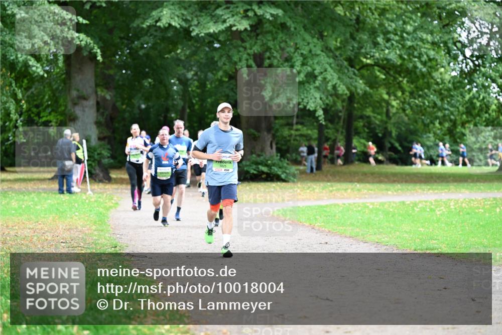 30.08.2026 - Blankeneser Heldenlauf Dr. Thomas Lammeyer http://msf.ph/oto/10018004 30.08.2026 10:07:41 Laufen 5625 meine-sportfotos.de