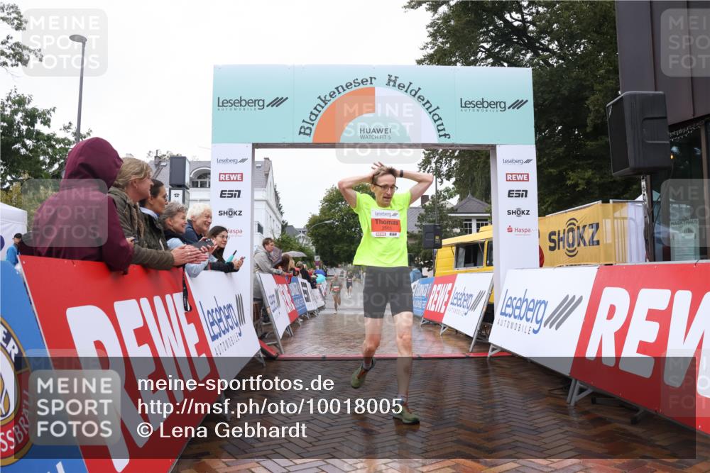 30.08.2026 - Blankeneser Heldenlauf Lena Gebhardt http://msf.ph/oto/10018005 30.08.2026 09:25:04 Ziel 3565 meine-sportfotos.de