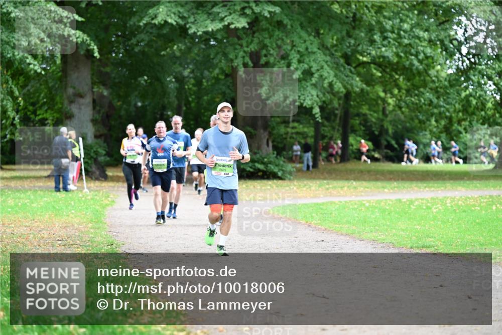 30.08.2026 - Blankeneser Heldenlauf Dr. Thomas Lammeyer http://msf.ph/oto/10018006 30.08.2026 10:07:42 Laufen 5625 meine-sportfotos.de