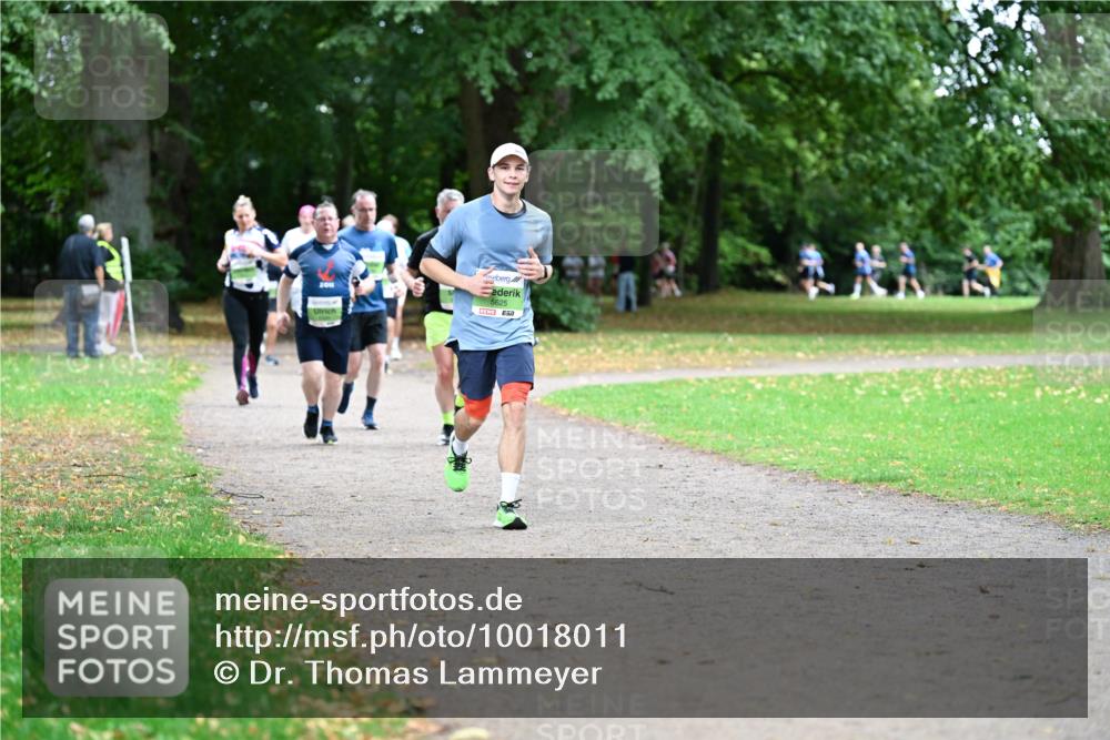 30.08.2026 - Blankeneser Heldenlauf Dr. Thomas Lammeyer http://msf.ph/oto/10018011 30.08.2026 10:07:42 Laufen 2011, 5625 meine-sportfotos.de