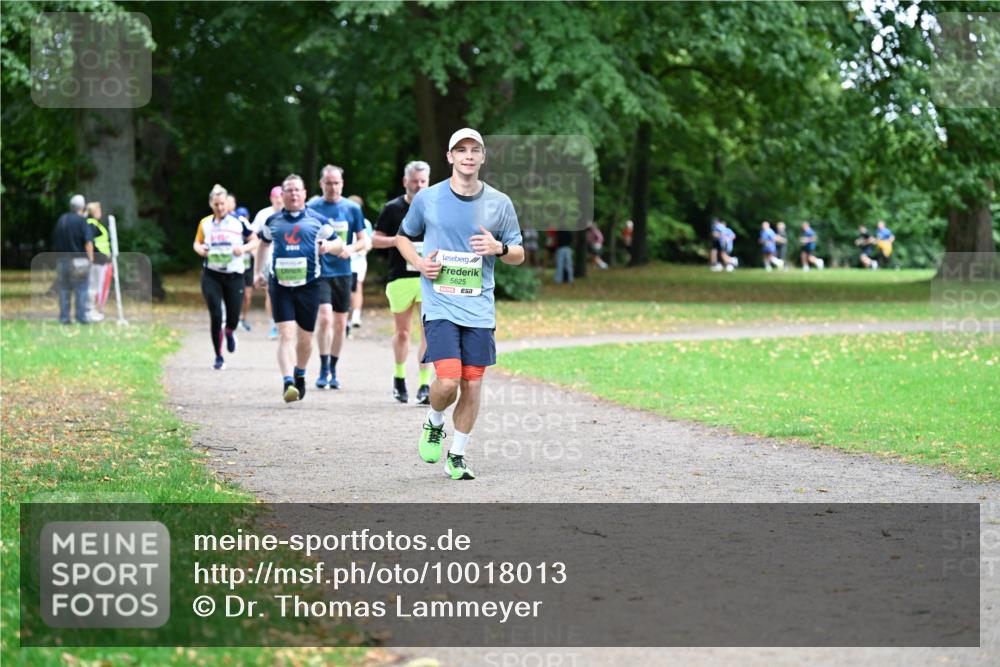 30.08.2026 - Blankeneser Heldenlauf Dr. Thomas Lammeyer http://msf.ph/oto/10018013 30.08.2026 10:07:42 Laufen 5625 meine-sportfotos.de