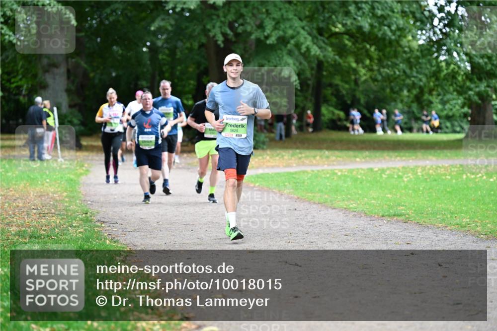 30.08.2026 - Blankeneser Heldenlauf Dr. Thomas Lammeyer http://msf.ph/oto/10018015 30.08.2026 10:07:42 Laufen 5625 meine-sportfotos.de
