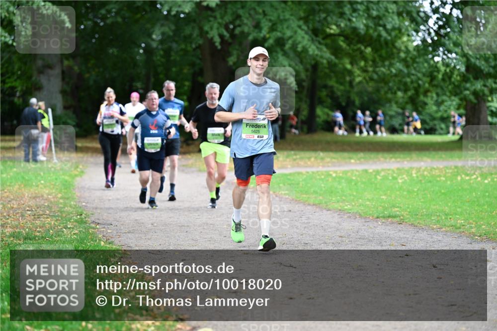 30.08.2026 - Blankeneser Heldenlauf Dr. Thomas Lammeyer http://msf.ph/oto/10018020 30.08.2026 10:07:43 Laufen 5625 meine-sportfotos.de