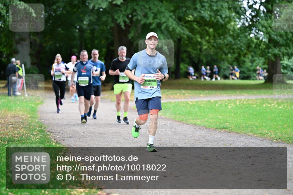 30.08.2026 - Blankeneser Heldenlauf Dr. Thomas Lammeyer http://msf.ph/oto/10018022 30.08.2026 10:07:43 Laufen 2011, 5625, 7 meine-sportfotos.de