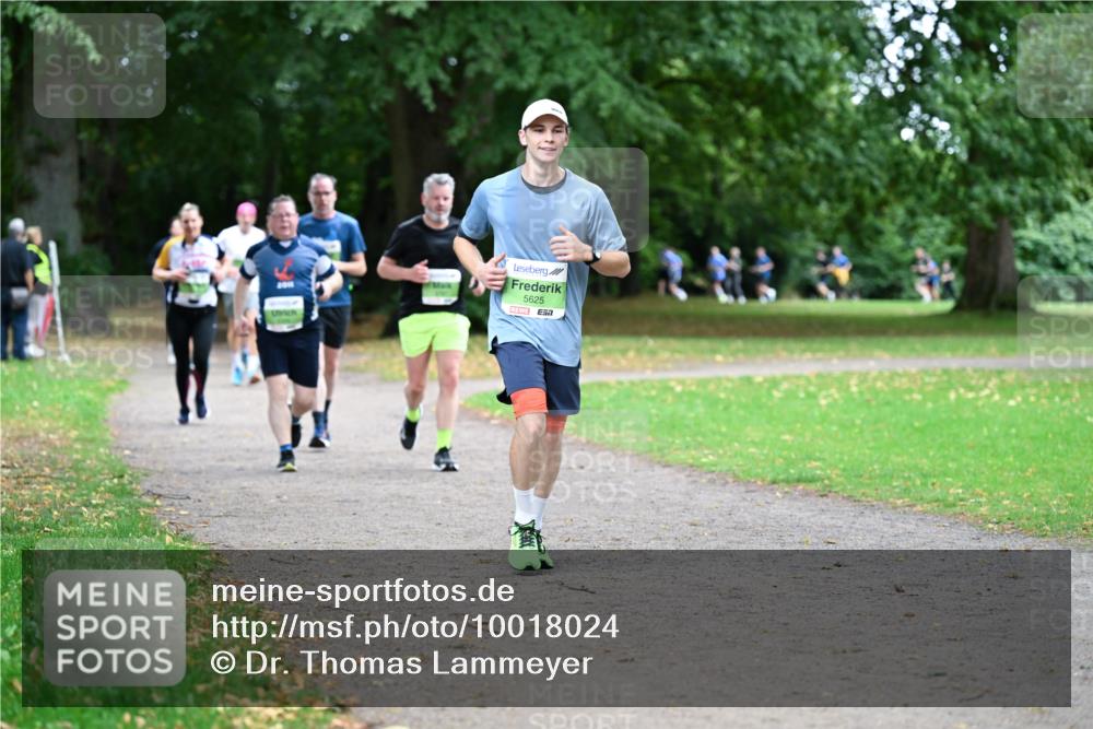 30.08.2026 - Blankeneser Heldenlauf Dr. Thomas Lammeyer http://msf.ph/oto/10018024 30.08.2026 10:07:43 Laufen 5625 meine-sportfotos.de