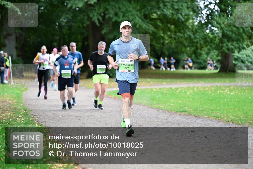 30.08.2026 - Blankeneser Heldenlauf Dr. Thomas Lammeyer http://msf.ph/oto/10018025 30.08.2026 10:07:43 Laufen 5625, 7 meine-sportfotos.de