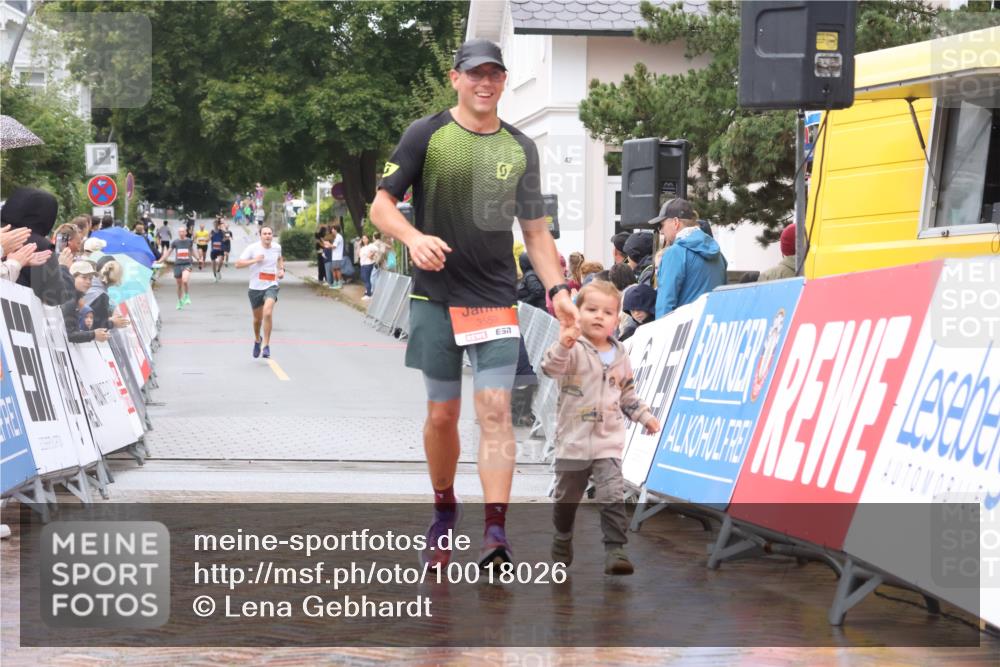 30.08.2026 - Blankeneser Heldenlauf Lena Gebhardt http://msf.ph/oto/10018026 30.08.2026 09:25:38 Ziel 3559 meine-sportfotos.de