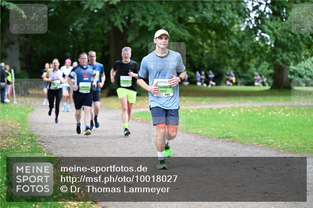 30.08.2026 - Blankeneser Heldenlauf Dr. Thomas Lammeyer http://msf.ph/oto/10018027 30.08.2026 10:07:43 Laufen 5625, 57 meine-sportfotos.de