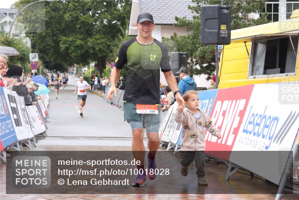 30.08.2026 - Blankeneser Heldenlauf Lena Gebhardt http://msf.ph/oto/10018028 30.08.2026 09:25:39 Ziel 3559 meine-sportfotos.de
