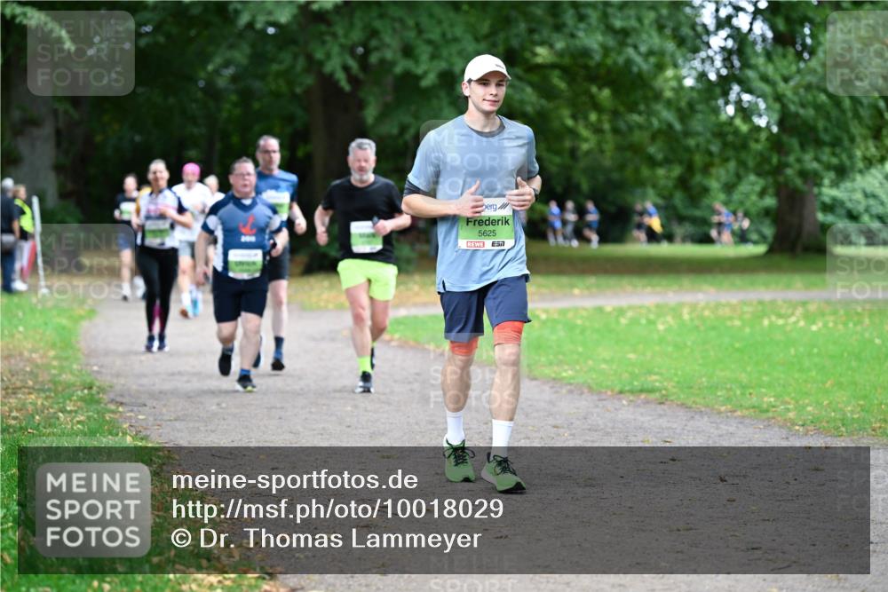30.08.2026 - Blankeneser Heldenlauf Dr. Thomas Lammeyer http://msf.ph/oto/10018029 30.08.2026 10:07:44 Laufen 5625 meine-sportfotos.de