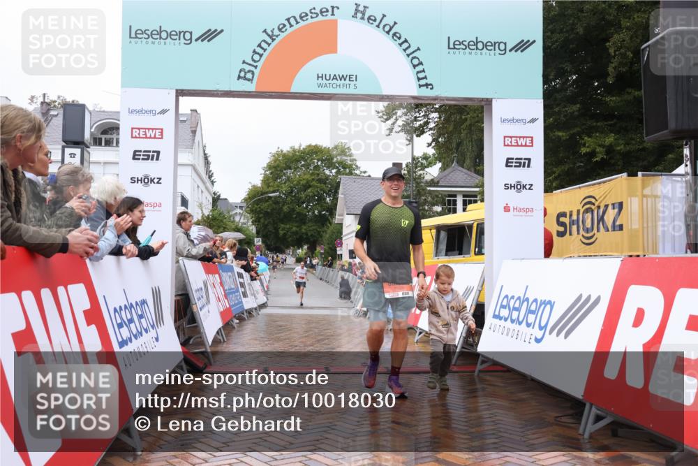 30.08.2026 - Blankeneser Heldenlauf Lena Gebhardt http://msf.ph/oto/10018030 30.08.2026 09:25:41 Ziel 3559 meine-sportfotos.de
