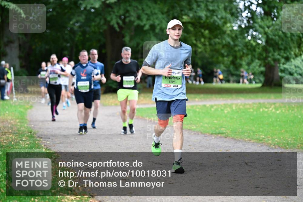 30.08.2026 - Blankeneser Heldenlauf Dr. Thomas Lammeyer http://msf.ph/oto/10018031 30.08.2026 10:07:44 Laufen 5625, 57 meine-sportfotos.de