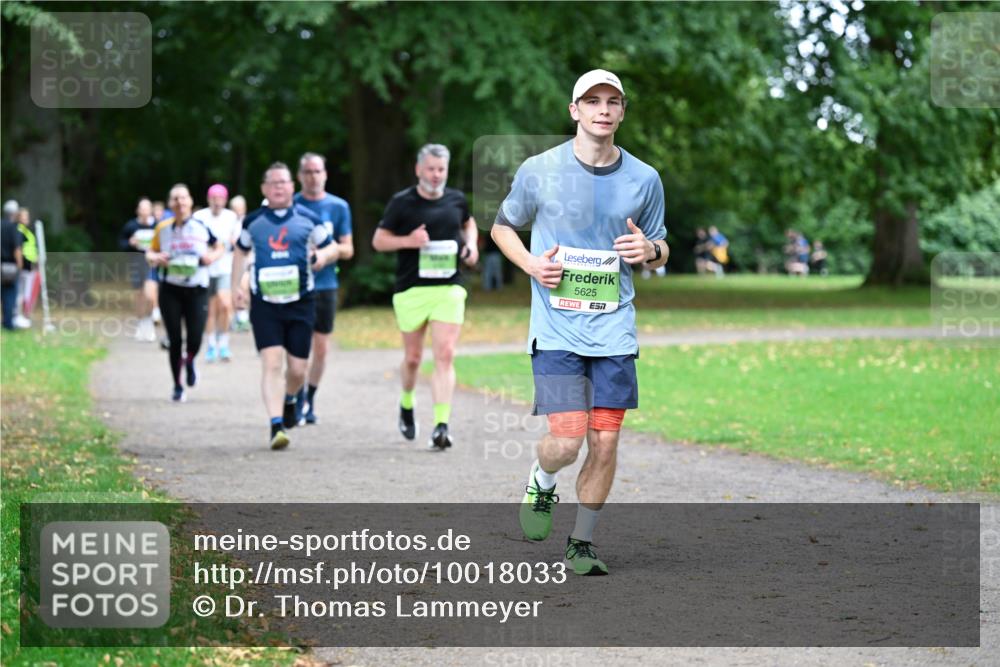 30.08.2026 - Blankeneser Heldenlauf Dr. Thomas Lammeyer http://msf.ph/oto/10018033 30.08.2026 10:07:44 Laufen 5625 meine-sportfotos.de