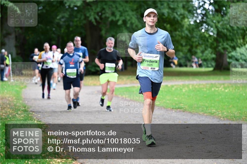 30.08.2026 - Blankeneser Heldenlauf Dr. Thomas Lammeyer http://msf.ph/oto/10018035 30.08.2026 10:07:44 Laufen 5625 meine-sportfotos.de