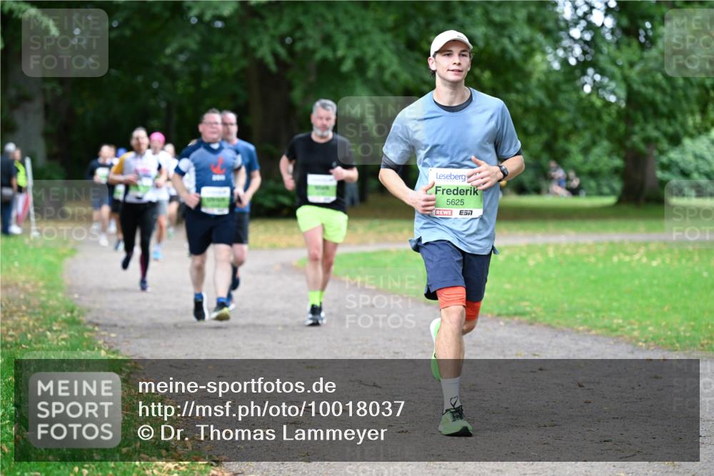 30.08.2026 - Blankeneser Heldenlauf Dr. Thomas Lammeyer http://msf.ph/oto/10018037 30.08.2026 10:07:44 Laufen 201, 5625 meine-sportfotos.de