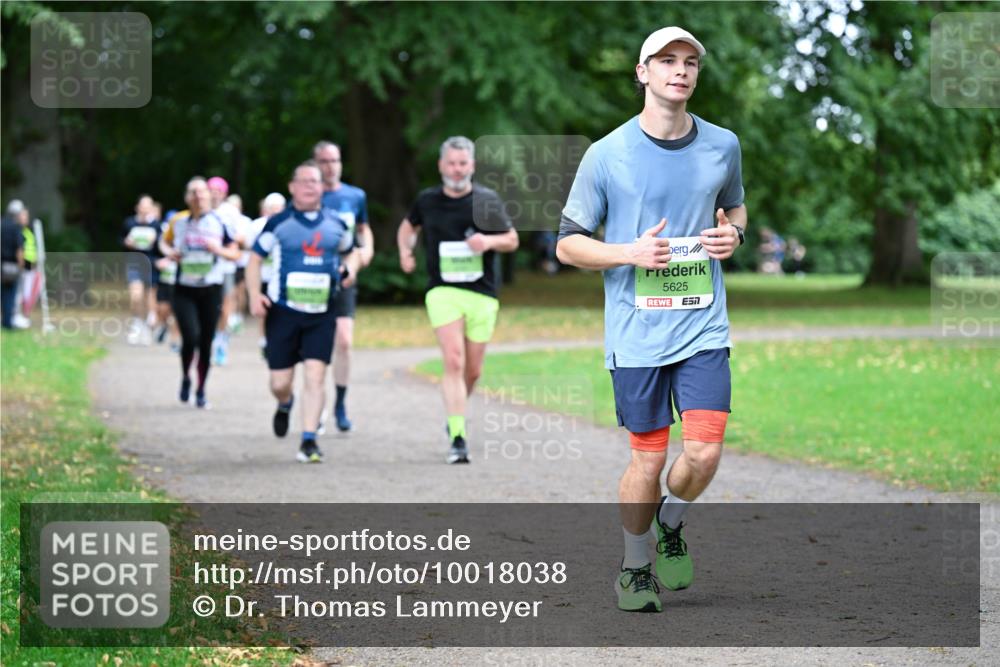 30.08.2026 - Blankeneser Heldenlauf Dr. Thomas Lammeyer http://msf.ph/oto/10018038 30.08.2026 10:07:44 Laufen 5625, 7 meine-sportfotos.de