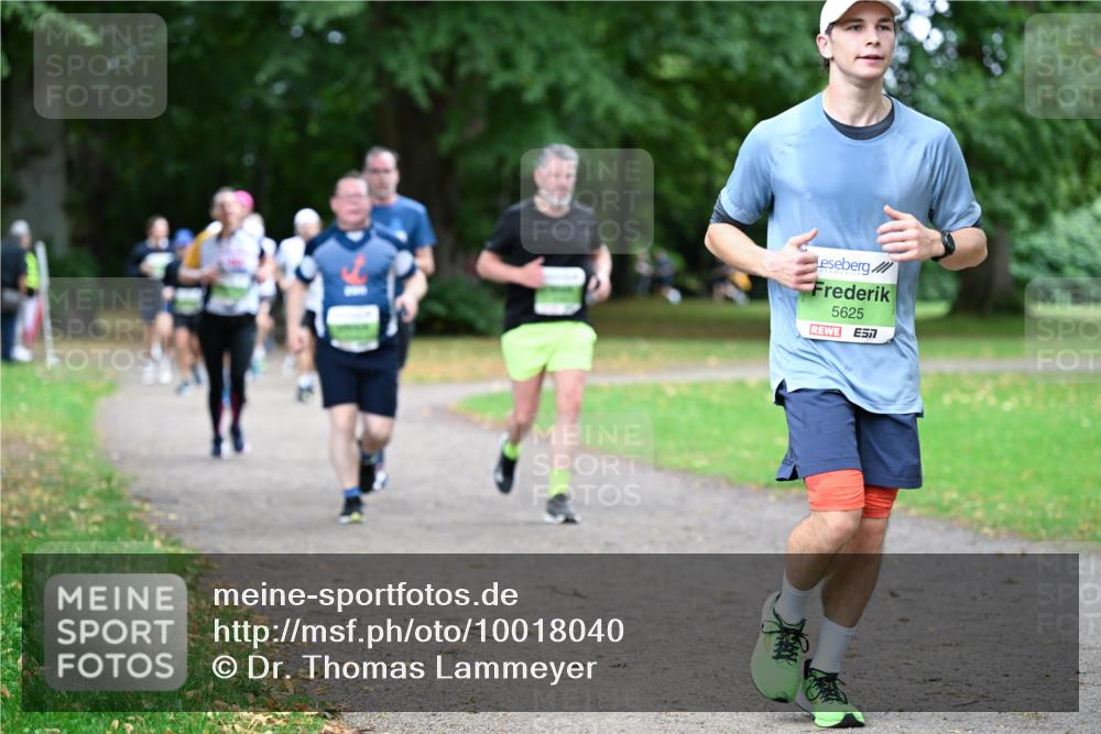 30.08.2026 - Blankeneser Heldenlauf Dr. Thomas Lammeyer http://msf.ph/oto/10018040 30.08.2026 10:07:45 Laufen 2597, 5625, 7 meine-sportfotos.de