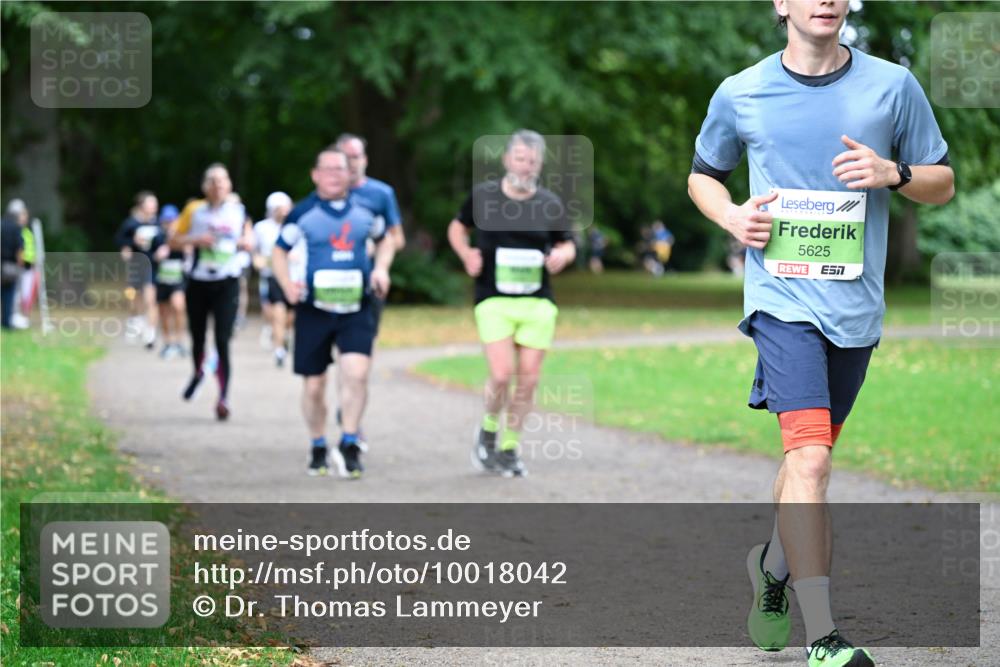 30.08.2026 - Blankeneser Heldenlauf Dr. Thomas Lammeyer http://msf.ph/oto/10018042 30.08.2026 10:07:45 Laufen 5625, 7 meine-sportfotos.de