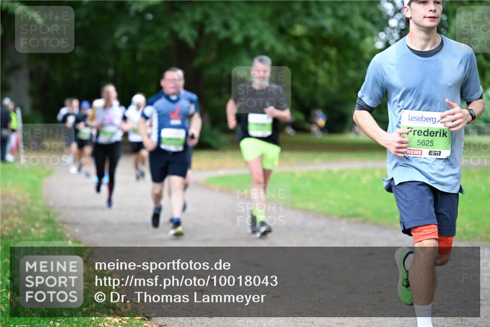 30.08.2026 - Blankeneser Heldenlauf Dr. Thomas Lammeyer http://msf.ph/oto/10018043 30.08.2026 10:07:45 Laufen 5625 meine-sportfotos.de