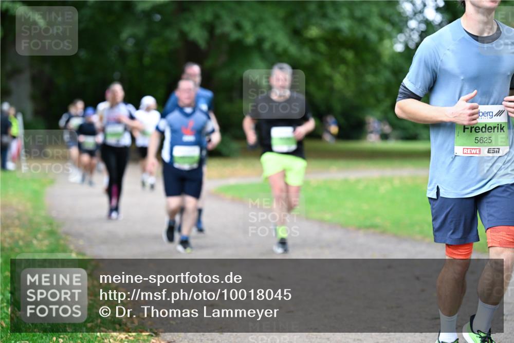 30.08.2026 - Blankeneser Heldenlauf Dr. Thomas Lammeyer http://msf.ph/oto/10018045 30.08.2026 10:07:45 Laufen 280, 5625, 7 meine-sportfotos.de