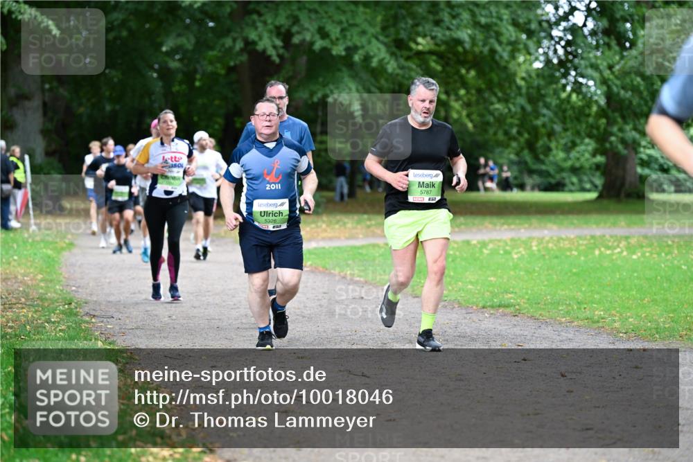 30.08.2026 - Blankeneser Heldenlauf Dr. Thomas Lammeyer http://msf.ph/oto/10018046 30.08.2026 10:07:45 Laufen 2011, 5326, 5787 meine-sportfotos.de