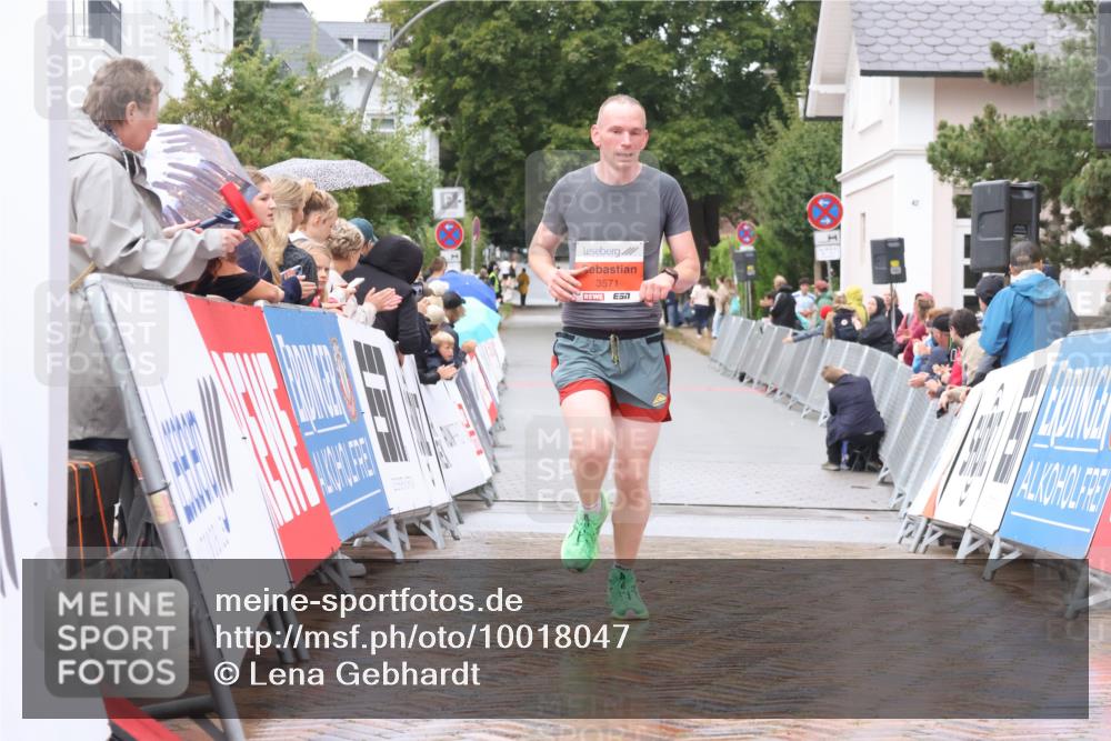 30.08.2026 - Blankeneser Heldenlauf Lena Gebhardt http://msf.ph/oto/10018047 30.08.2026 09:25:54 Ziel 3562, 3571 meine-sportfotos.de