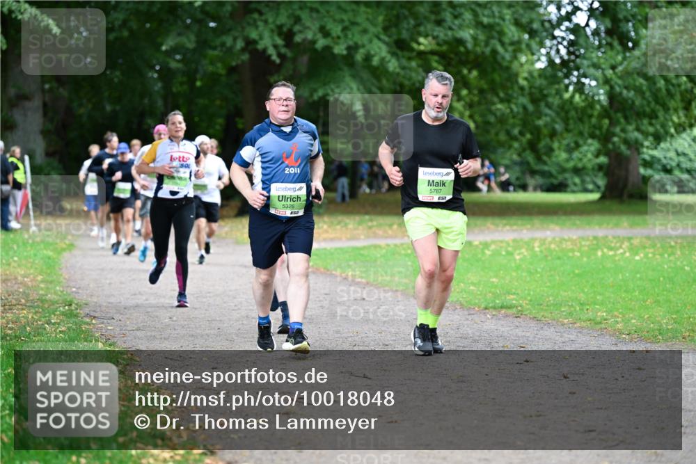 30.08.2026 - Blankeneser Heldenlauf Dr. Thomas Lammeyer http://msf.ph/oto/10018048 30.08.2026 10:07:45 Laufen 2011, 5326, 5787 meine-sportfotos.de