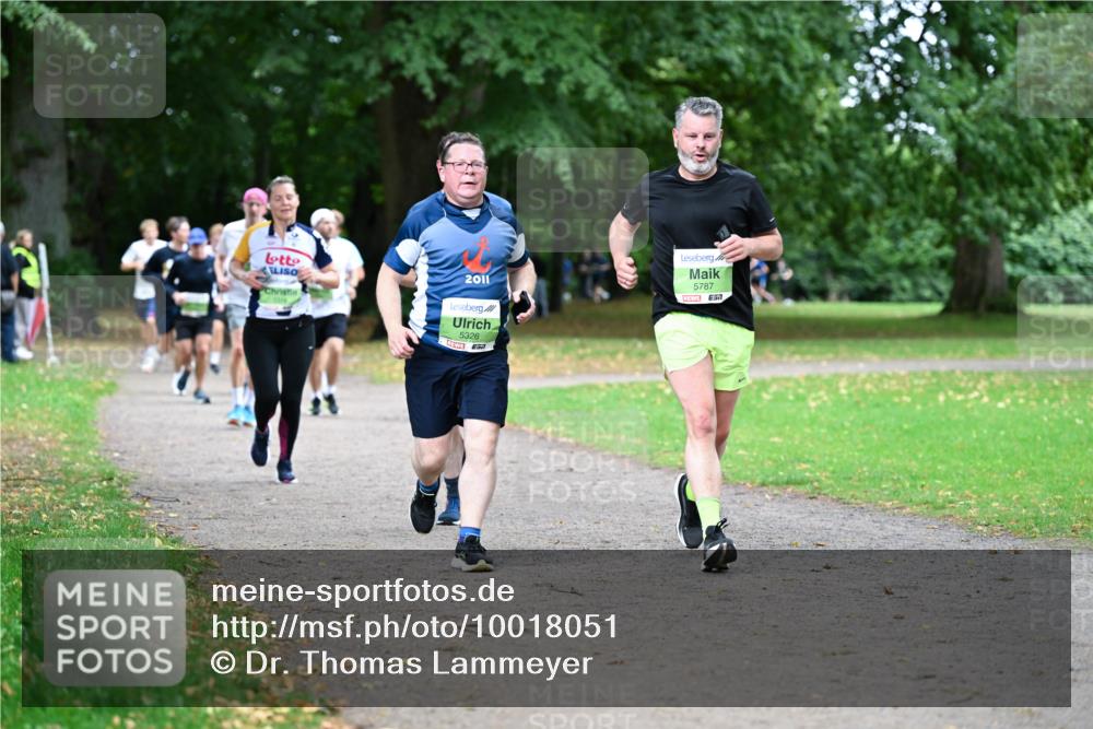 30.08.2026 - Blankeneser Heldenlauf Dr. Thomas Lammeyer http://msf.ph/oto/10018051 30.08.2026 10:07:46 Laufen 2011, 5326, 5787 meine-sportfotos.de