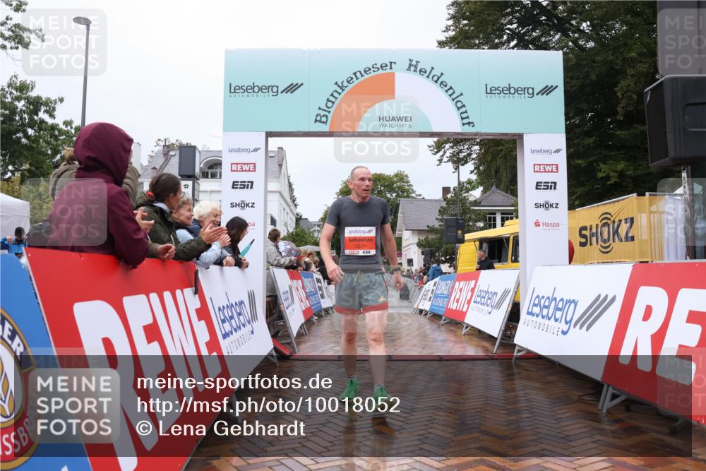 30.08.2026 - Blankeneser Heldenlauf Lena Gebhardt http://msf.ph/oto/10018052 30.08.2026 09:25:57 Ziel 3571, 3633 meine-sportfotos.de