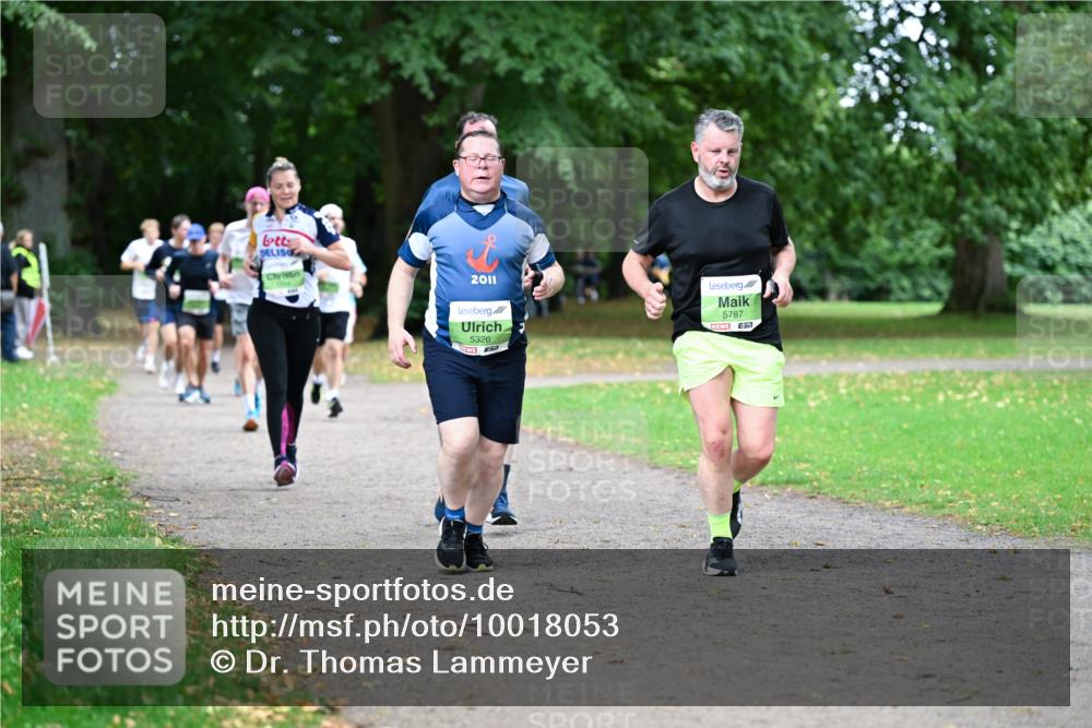 30.08.2026 - Blankeneser Heldenlauf Dr. Thomas Lammeyer http://msf.ph/oto/10018053 30.08.2026 10:07:46 Laufen 2011, 5326, 5787 meine-sportfotos.de
