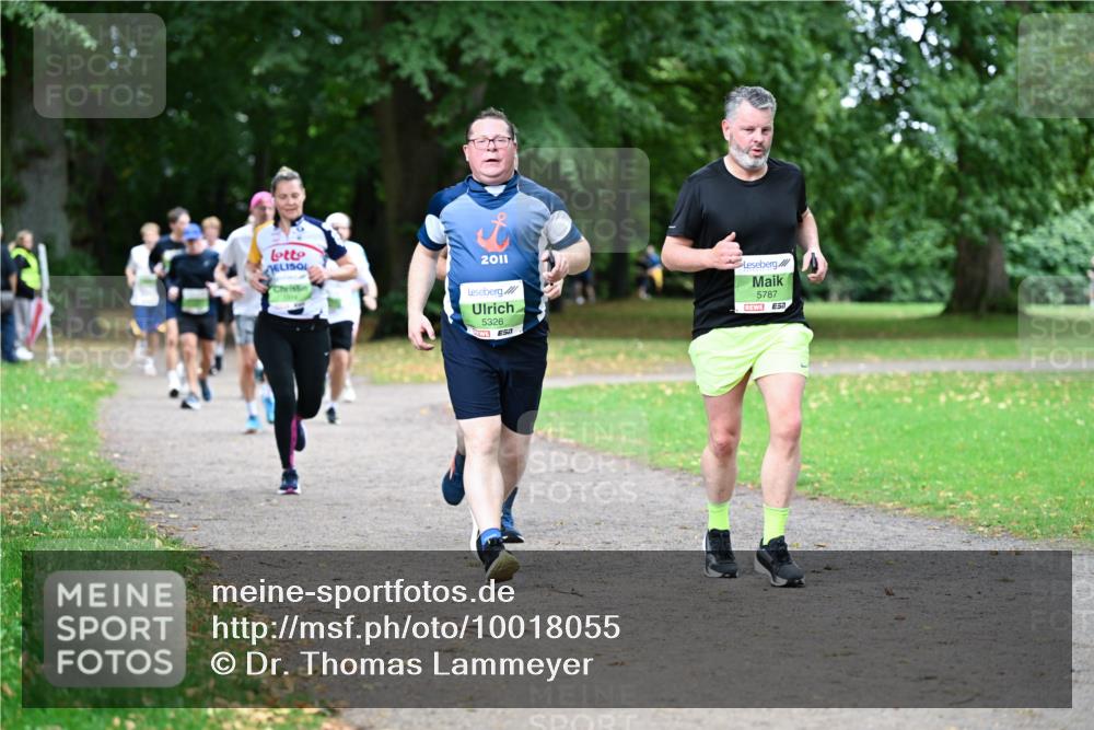30.08.2026 - Blankeneser Heldenlauf Dr. Thomas Lammeyer http://msf.ph/oto/10018055 30.08.2026 10:07:46 Laufen 2011, 5326, 5787 meine-sportfotos.de