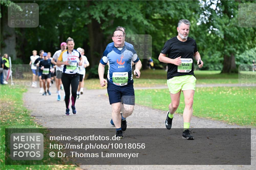 30.08.2026 - Blankeneser Heldenlauf Dr. Thomas Lammeyer http://msf.ph/oto/10018056 30.08.2026 10:07:46 Laufen 2011, 5326, 5787 meine-sportfotos.de