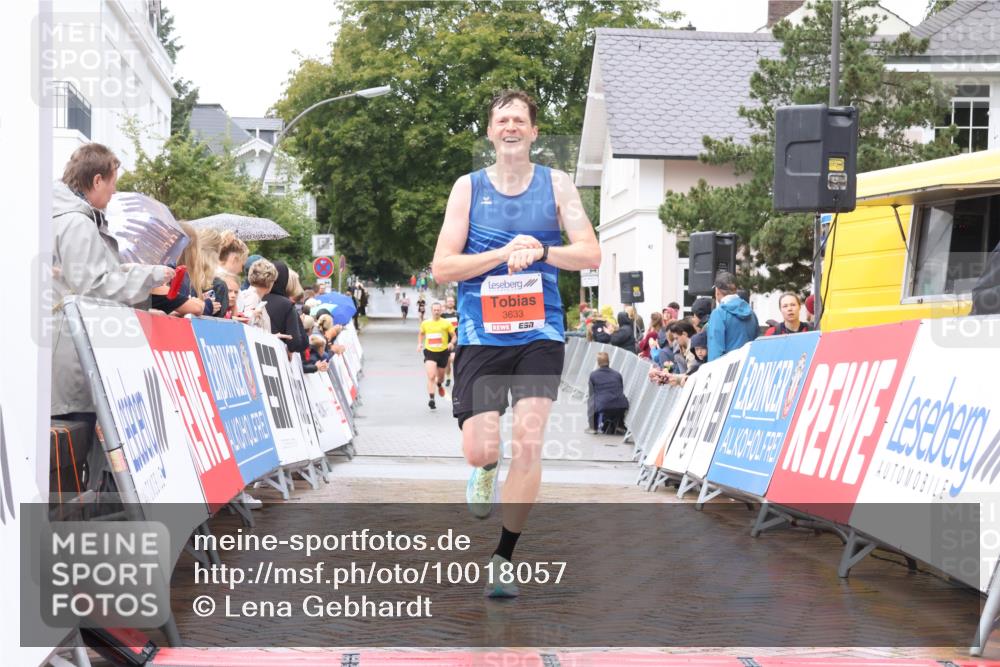 30.08.2026 - Blankeneser Heldenlauf Lena Gebhardt http://msf.ph/oto/10018057 30.08.2026 09:25:59 Ziel 3571, 3633 meine-sportfotos.de