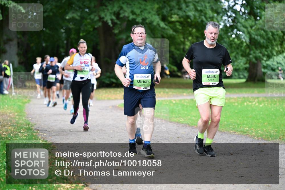 30.08.2026 - Blankeneser Heldenlauf Dr. Thomas Lammeyer http://msf.ph/oto/10018058 30.08.2026 10:07:46 Laufen 2011, 5326, 5787 meine-sportfotos.de