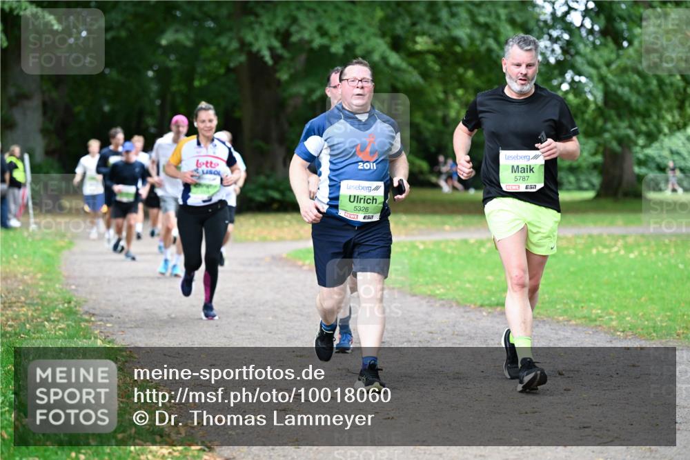 30.08.2026 - Blankeneser Heldenlauf Dr. Thomas Lammeyer http://msf.ph/oto/10018060 30.08.2026 10:07:46 Laufen 2011, 5326, 57, 5787 meine-sportfotos.de