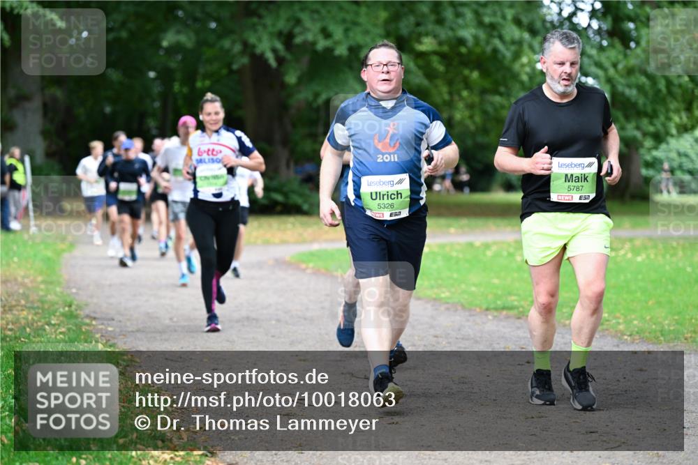 30.08.2026 - Blankeneser Heldenlauf Dr. Thomas Lammeyer http://msf.ph/oto/10018063 30.08.2026 10:07:47 Laufen 2011, 5326, 5787 meine-sportfotos.de