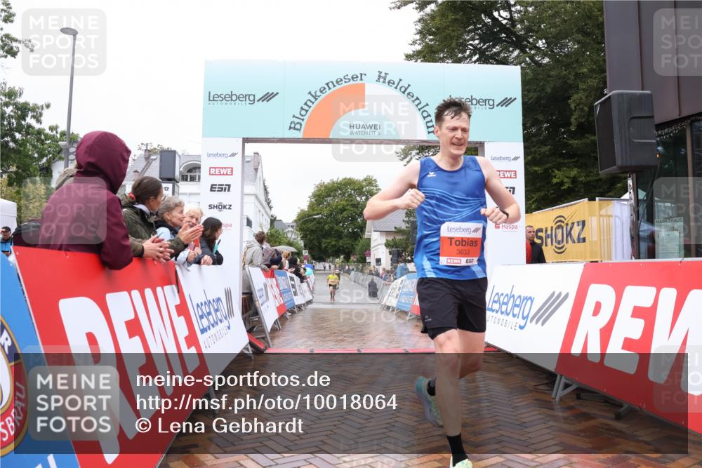 30.08.2026 - Blankeneser Heldenlauf Lena Gebhardt http://msf.ph/oto/10018064 30.08.2026 09:26:01 Ziel 3571, 3633 meine-sportfotos.de