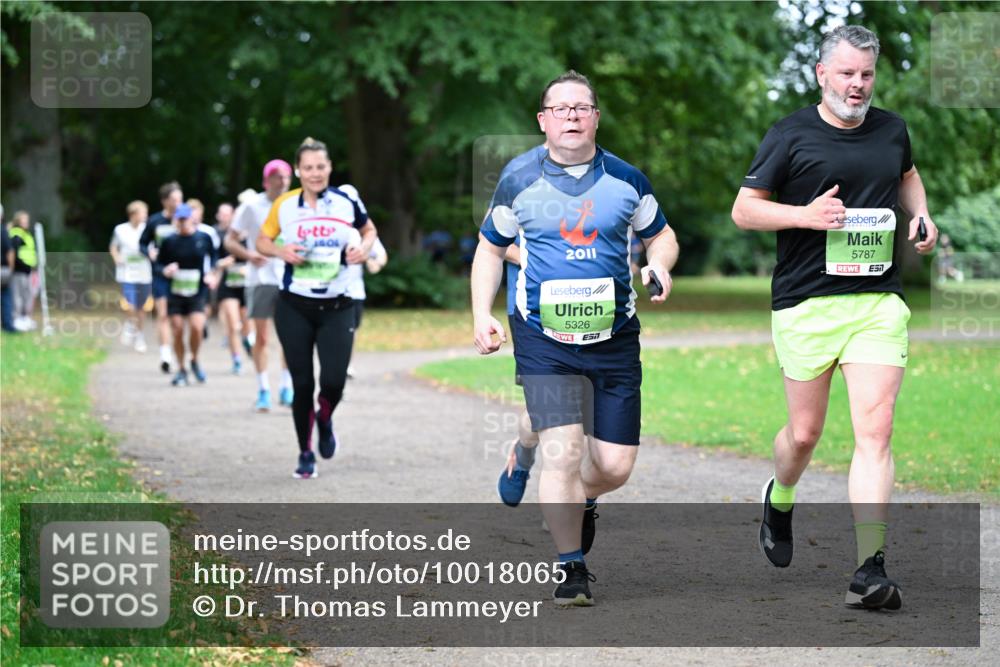 30.08.2026 - Blankeneser Heldenlauf Dr. Thomas Lammeyer http://msf.ph/oto/10018065 30.08.2026 10:07:47 Laufen 2011, 5326, 5787, 7 meine-sportfotos.de