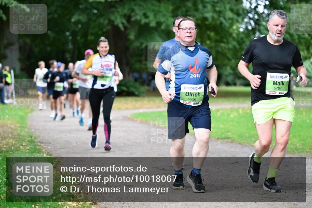 30.08.2026 - Blankeneser Heldenlauf Dr. Thomas Lammeyer http://msf.ph/oto/10018067 30.08.2026 10:07:47 Laufen 2011, 5326, 7, 5787 meine-sportfotos.de