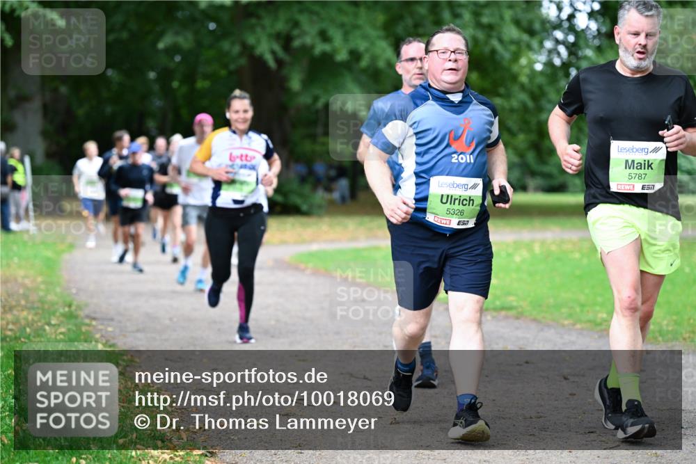 30.08.2026 - Blankeneser Heldenlauf Dr. Thomas Lammeyer http://msf.ph/oto/10018069 30.08.2026 10:07:47 Laufen 2011, 5326, 57, 5787, 7 meine-sportfotos.de
