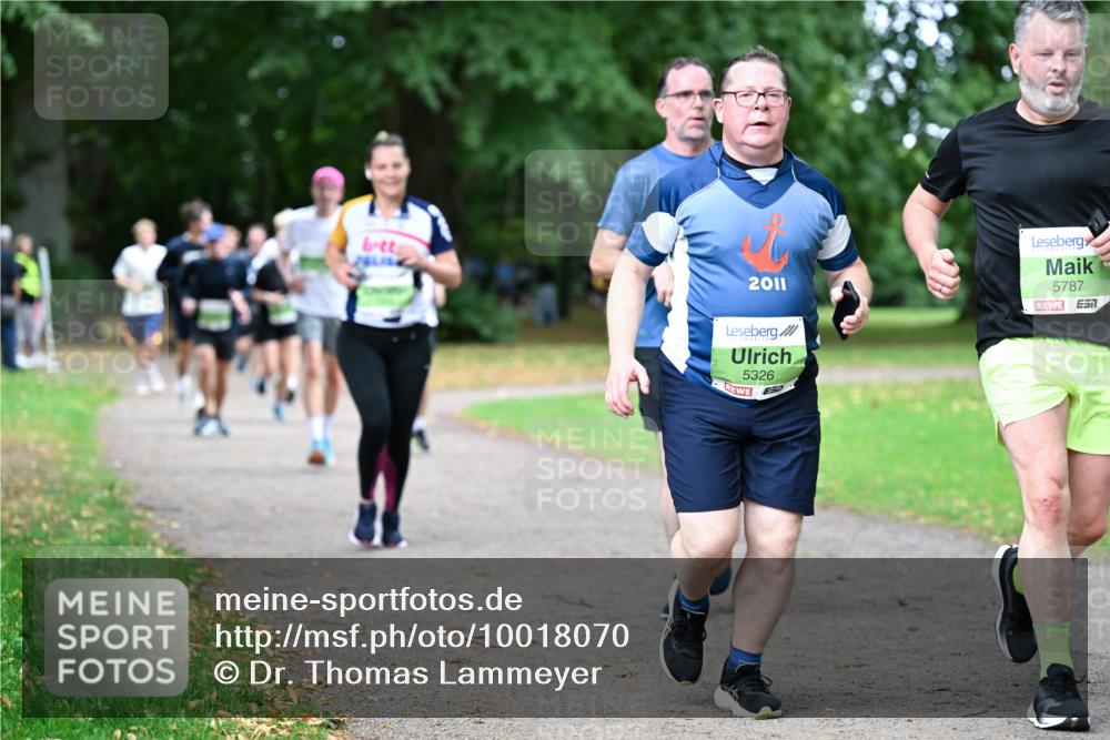 30.08.2026 - Blankeneser Heldenlauf Dr. Thomas Lammeyer http://msf.ph/oto/10018070 30.08.2026 10:07:47 Laufen 6, 2011, 5326, 5787 meine-sportfotos.de
